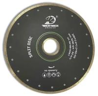 Алмазный диск Ø300x2,0x7,5x60/50 SPLIT DISC TECH-NICK 041.001.5591