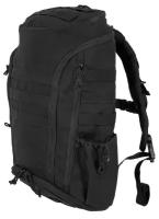 Рюкзак DANAPER Spartan 30 L, Black /1736766/