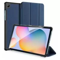 Чехол книжка Dux Ducis для Samsung TAB S6 Lite 10.4