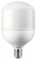 PHILIPS Лампа светодиодная высокомощная TForce Core HB 30Вт E27 4000лм 865 PHILIPS 929002406508