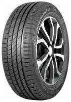 Nokian 185/65R14 86H Nordman SX3