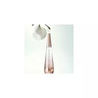 Issey MiyakeL'Eau D'Issey Pure Eau de Toilette женская, 30