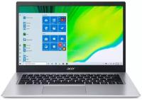 Ноутбук Acer Aspire 5 A514-54-31W4 NX. A22ER.00G