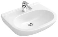 Раковина Villeroy & Boch O'Novo 55 51605601