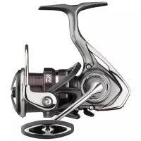 Катушка DAIWA 20 EXCELER LT4000-CP