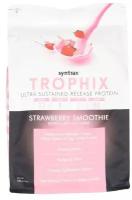 Syntrax Trophix (2,27 кг) Клубника