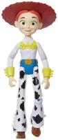 Фигурка Mattel Toy Story ВHFY25, 30 см джесси