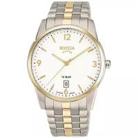 Часы Boccia 3632-02