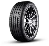 Автошина Bridgestone T005 225/50 R17 98Y RunFlat