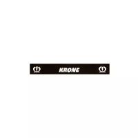 Брызговик длинномер KRONE new 2400*350