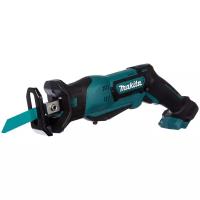 Аккумуляторная пила Makita JR105DZ, 10.8 В