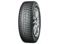 Шина Yokohama Ig60A 235/40 R18 95Q зимняя нешипованная