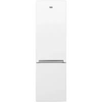 Холодильник Beko RCNK 310KC0W