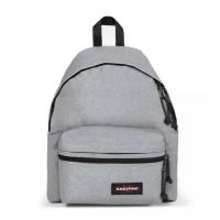 Eastpak Рюкзак Eastpak white Zippl'r CB000043213