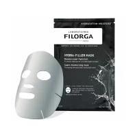 Маска FILORGA Hydra Filler Mask для интенсивного увлажнения 23 гр