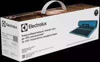 Инфракрасный пленочный пол, Electrolux, ETSS 220-1 220 Вт/м2, 1 м2, 200х50 см