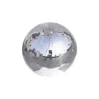 Зеркальный шар EUROLITE MIRROR BALL 50