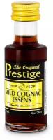 Эссенция Prestige VSDP Mild Cognac, 100 г, 20 мл