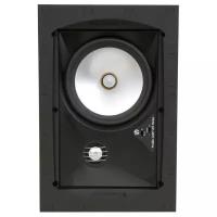 Встраиваемая акустика SpeakerCraft Profile AIM MT7 Three #ASM57703