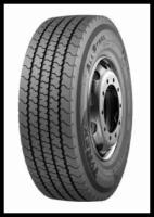 Автошина TYREX ALL STEEL VC-1 275/70R22.5 148/145J