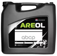 AREOL Areol Eco Protect Z 5w30 (20l)_масло Моторн! Синтacea C3, Api Sn, Mb 229.51/229.52, Vw 505.00/505.01