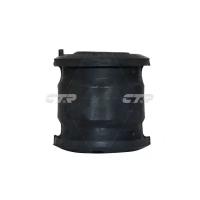 Сайлентблок CTR CVSU11 /GV0430/ SUBARU FORESTER, LEGACY, IMPREZA