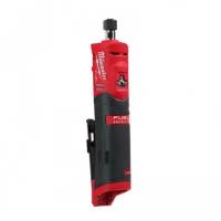 MILWAUKEE Машина прямая шлифовальная MILWAUKEE M12FDGS-422B FUEL