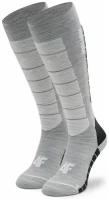 Носки 4F Women'S Ski Socks H4Z21-Sodn003-27M 35-38