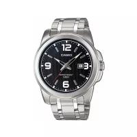 Наручные часы CASIO Collection MTP-1314PD-1AVEF