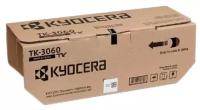 Картридж Kyocera TK-3060