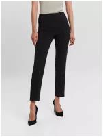 Брюки Vero Moda, размер S/36, black