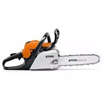 Бензопила Stihl MS 211 14