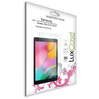 Защитное стекло для Samsung Galaxy Tab A 8.0 2019 LTE SM-T295 / на Самсунг Гелакси Таб А 8.0 ЛТЕ СМ-Т295 На плоскую часть экрана 0,33 мм