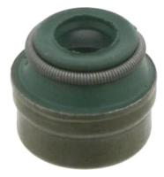 Колпачок Маслосъемный Vag/Bmw/Mb/Opel /6mm Febi 26169 Febi арт. 26169