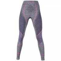 Термобелье низ UYN Ambityon Underwear Pant Long Melange