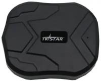 GPS трекер TKSTAR TK905B (10000 mAh)