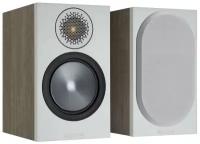 Monitor Audio Bronze 50 (6G) urban grey