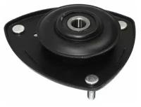 Опора Передней Стойки Toyota Bb/Cargo/Platz/Probox/Succeed/Vitz/Will/Scion/Yaris 99-06 Sat арт. ST4860952011