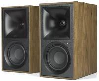 Акустическая система Klipsch The Fives орех