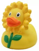Игрушка для ванной Funny ducks 
