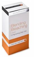 Skin Tech Blending Bleaching Cream