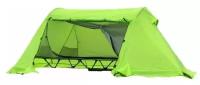 Палатка кровать-раскладушка MIMIR-LD01