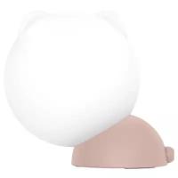 Ночник SOLOVE Night Light Patting (OO1D) светодиодный, 2 Вт