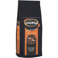 Кофе в зернах натуральный Caffe Motta Espresso Classico Professional, Италия, 1 кг