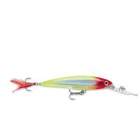 Rapala, Воблер X-Rap XR10, CLN