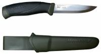 Нож Morakniv Companion Stainless