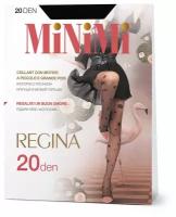 Колготки MiNiMi Regina