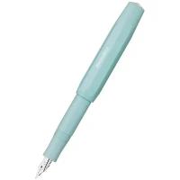 Kaweco ручка перьевая Skyline Sport B 1.1 мм