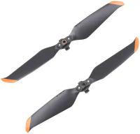 Пропеллер DJI Mavic Air 2 Low-Noise Propellers 7238