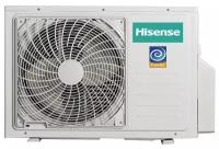 Наружный блок Hisense AMW3-24U4SZD